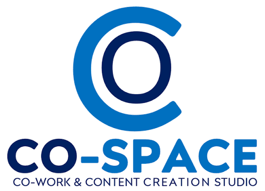 Co-Space