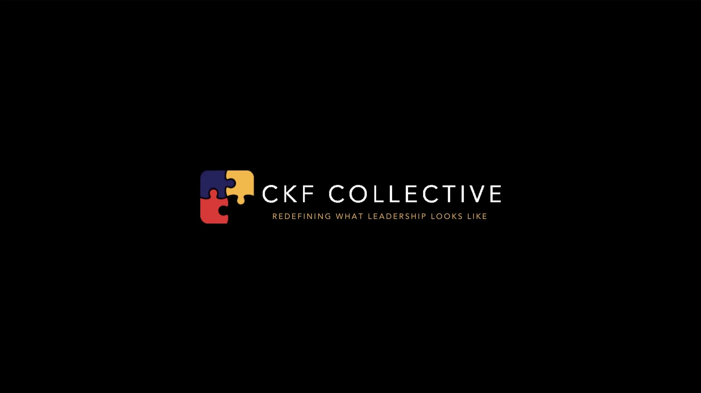 CKF COLLECTIVE