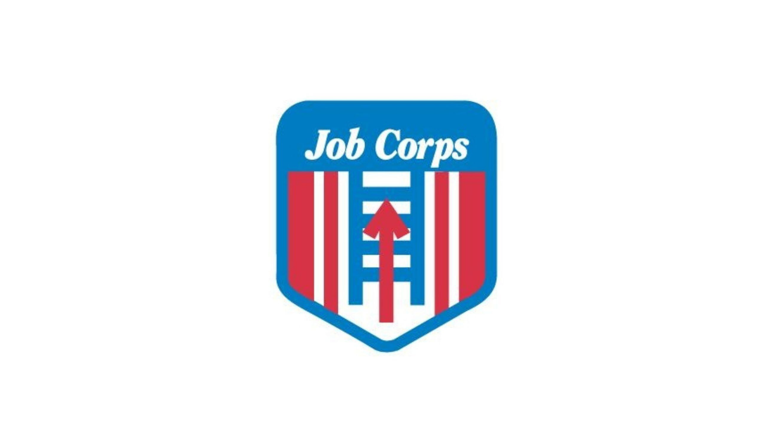 Job Corps