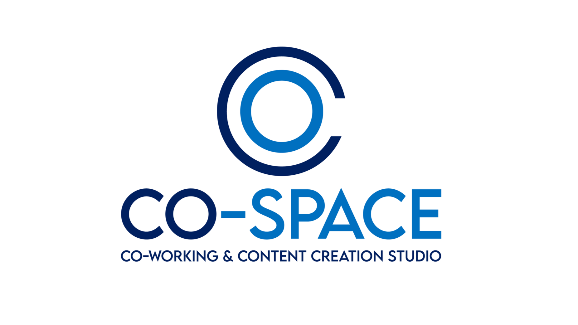 Co-Space
