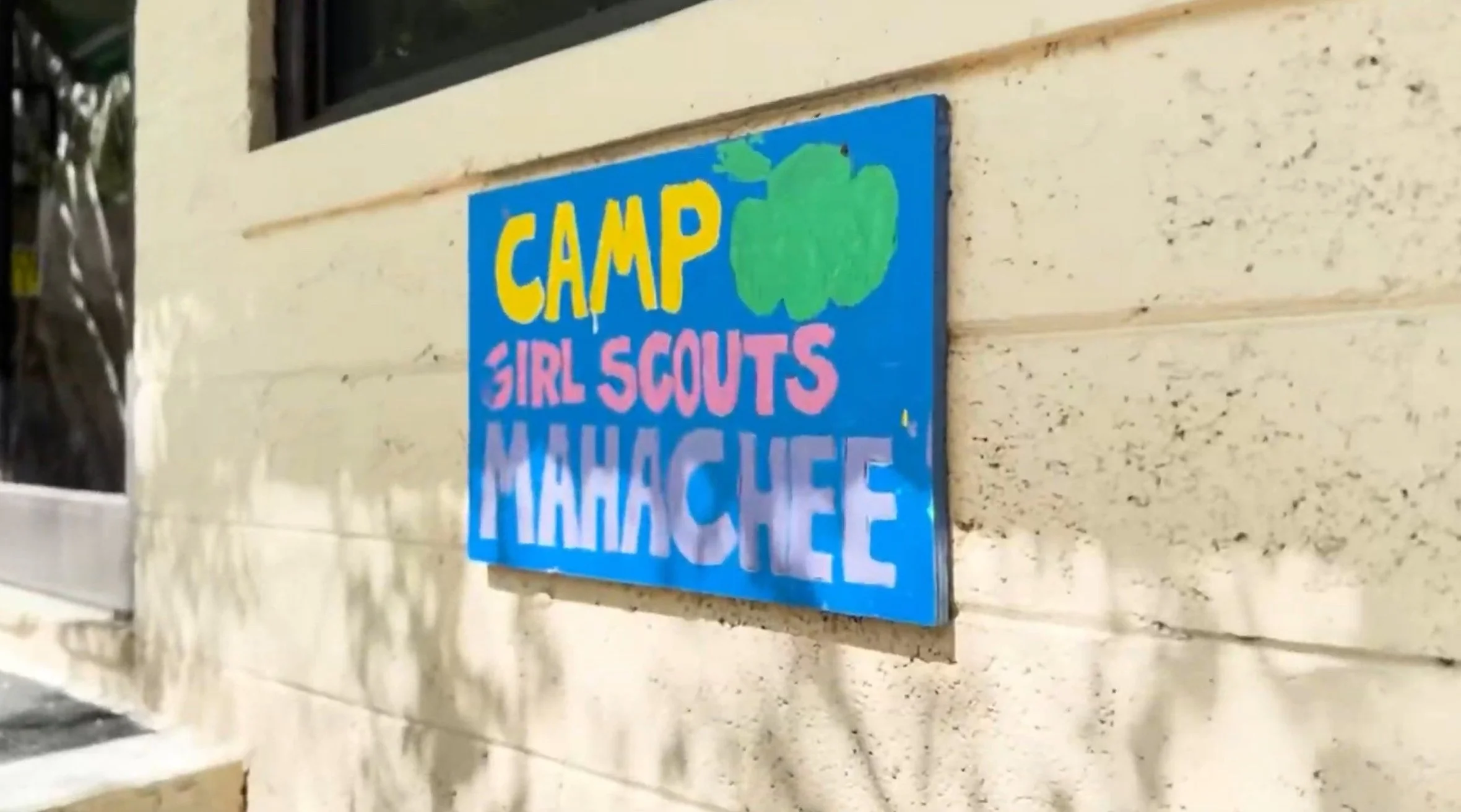 Miami Chambers of Commerce Leadership Program