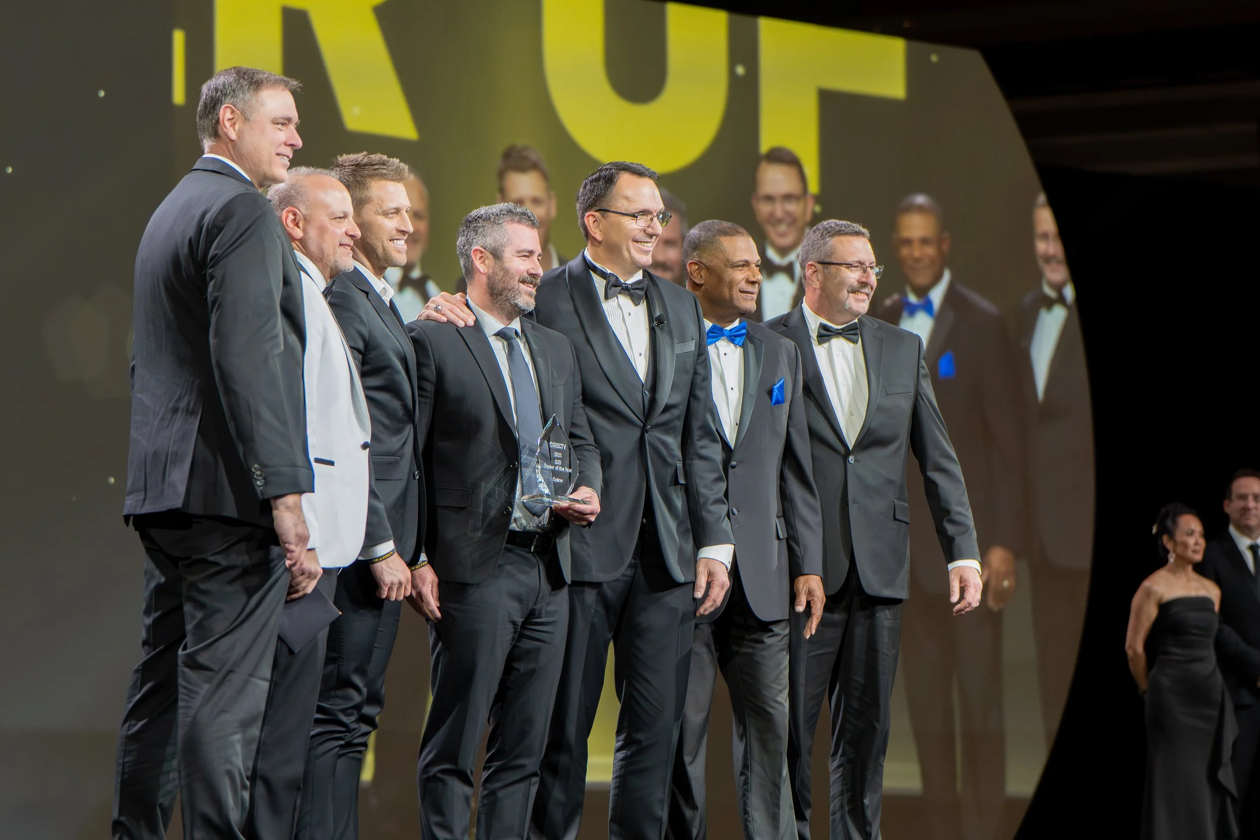 Rev26-Awards Dinner-217.jpg