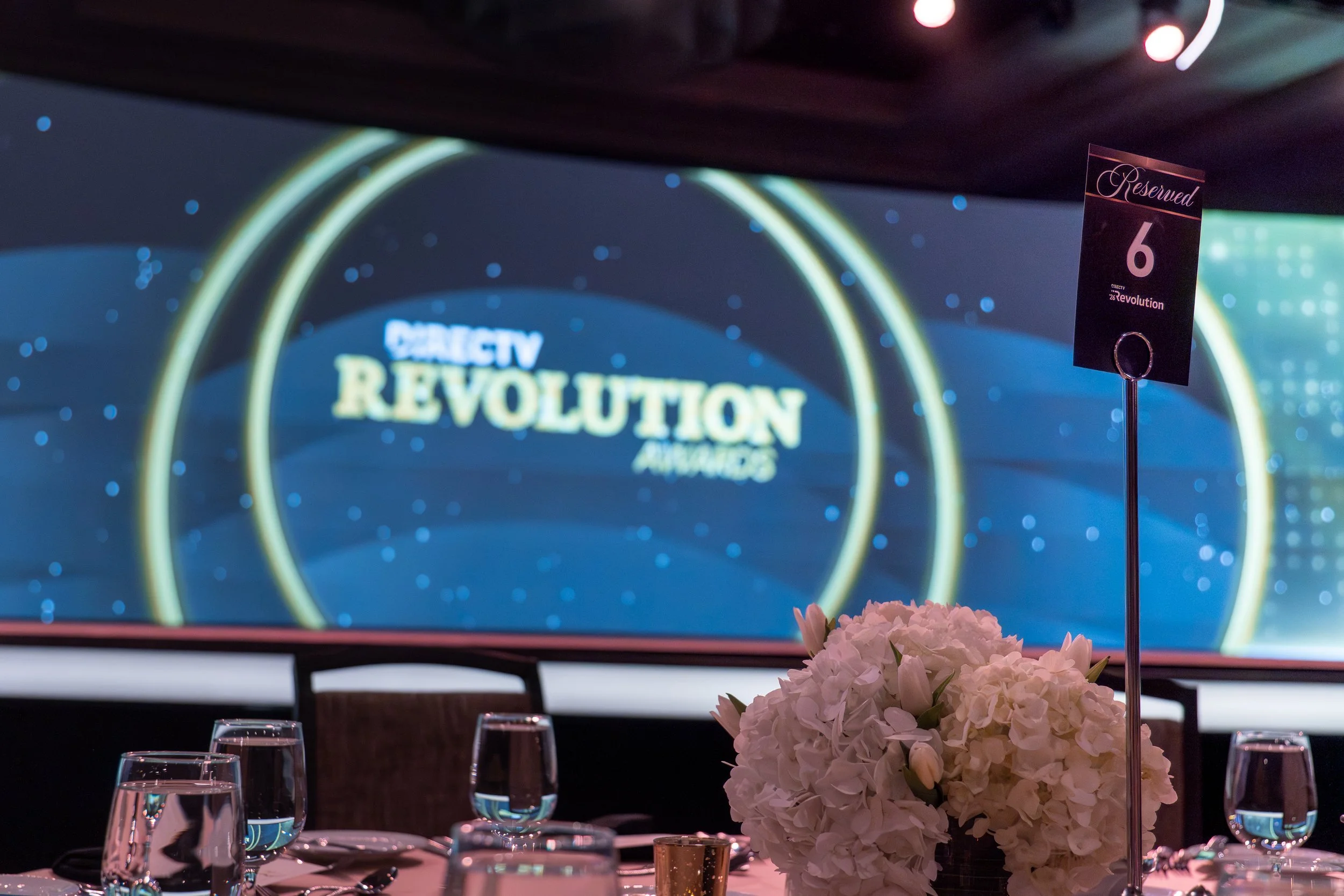 Rev26-Awards Dinner-5.jpg