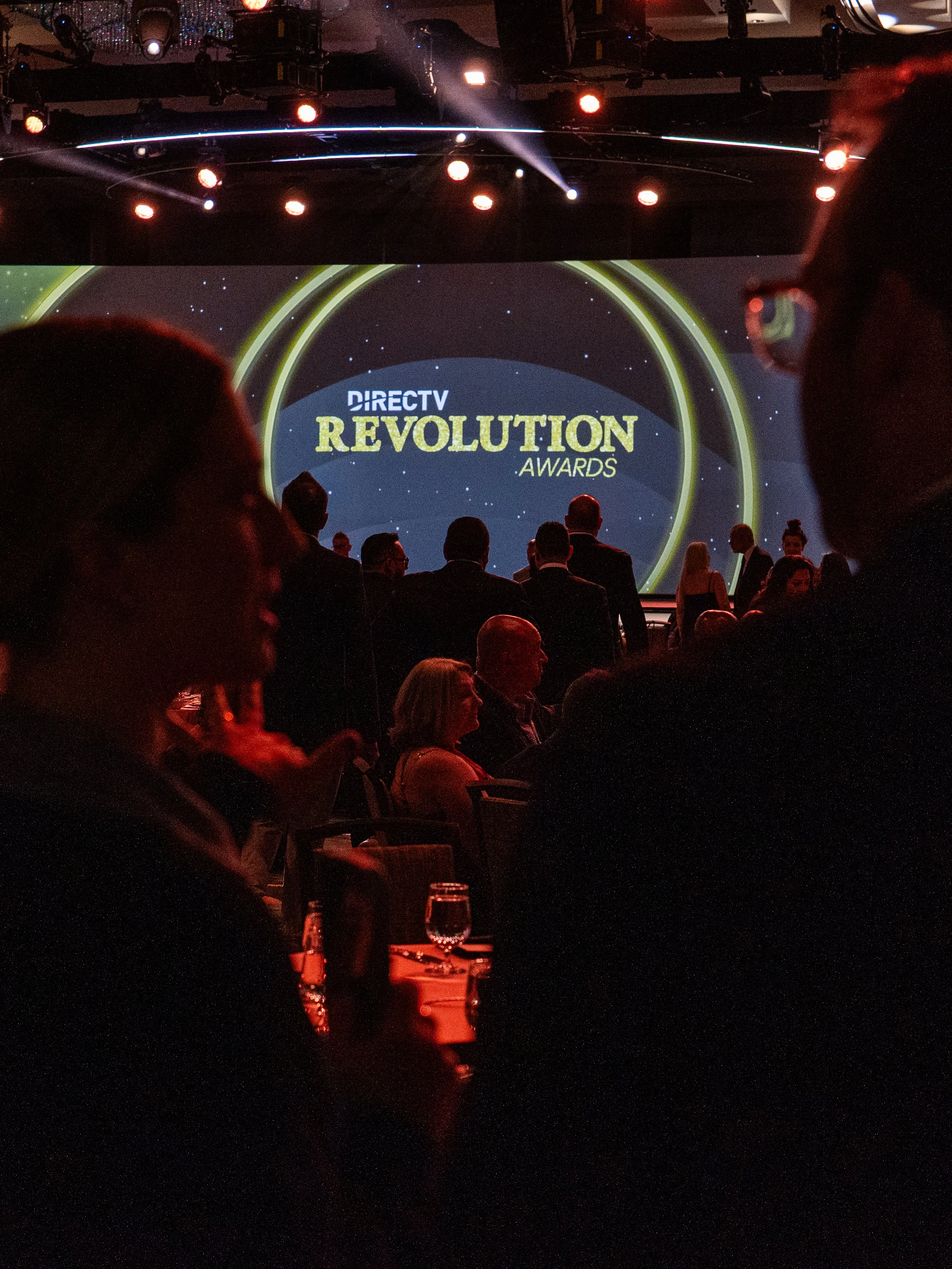Rev26-Awards Dinner-9.jpg