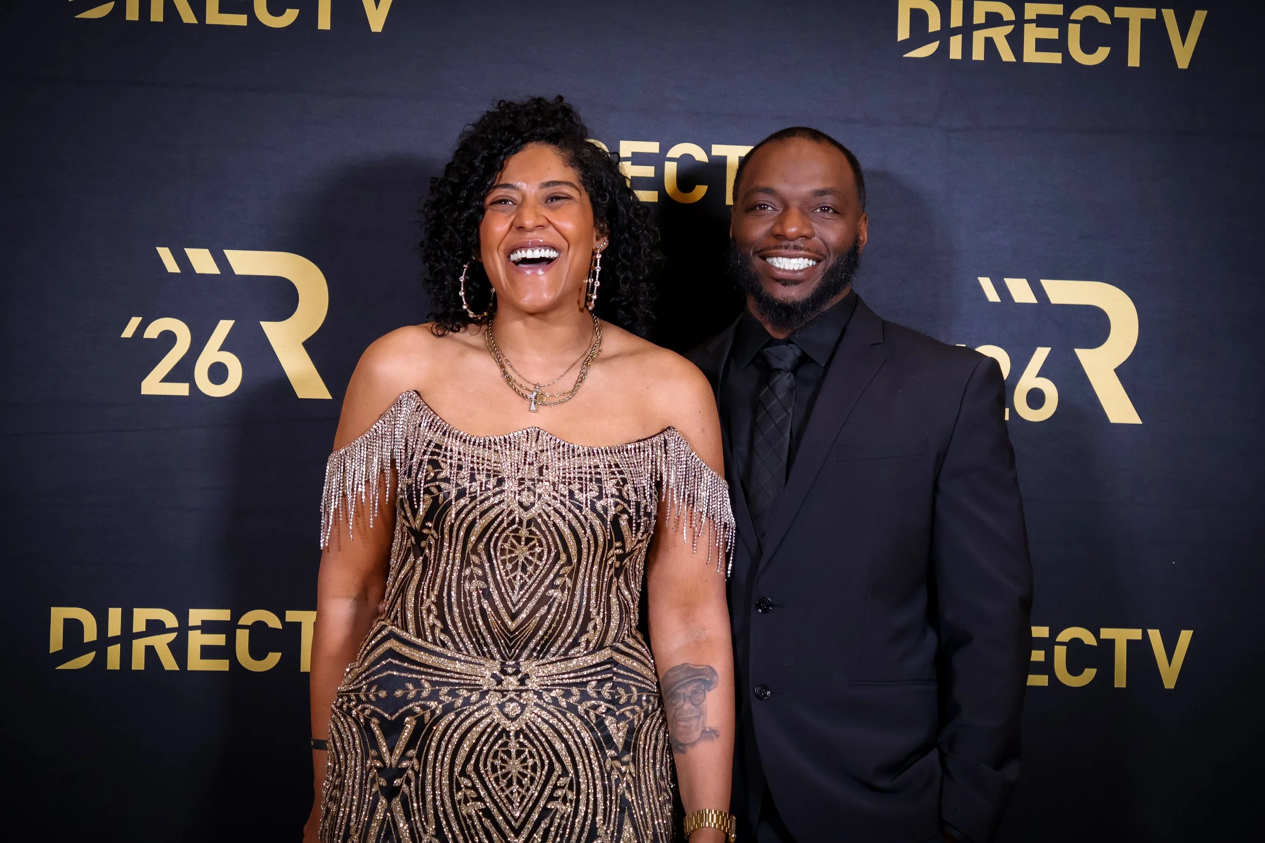 Rev26-Gold Carpet-103.jpg
