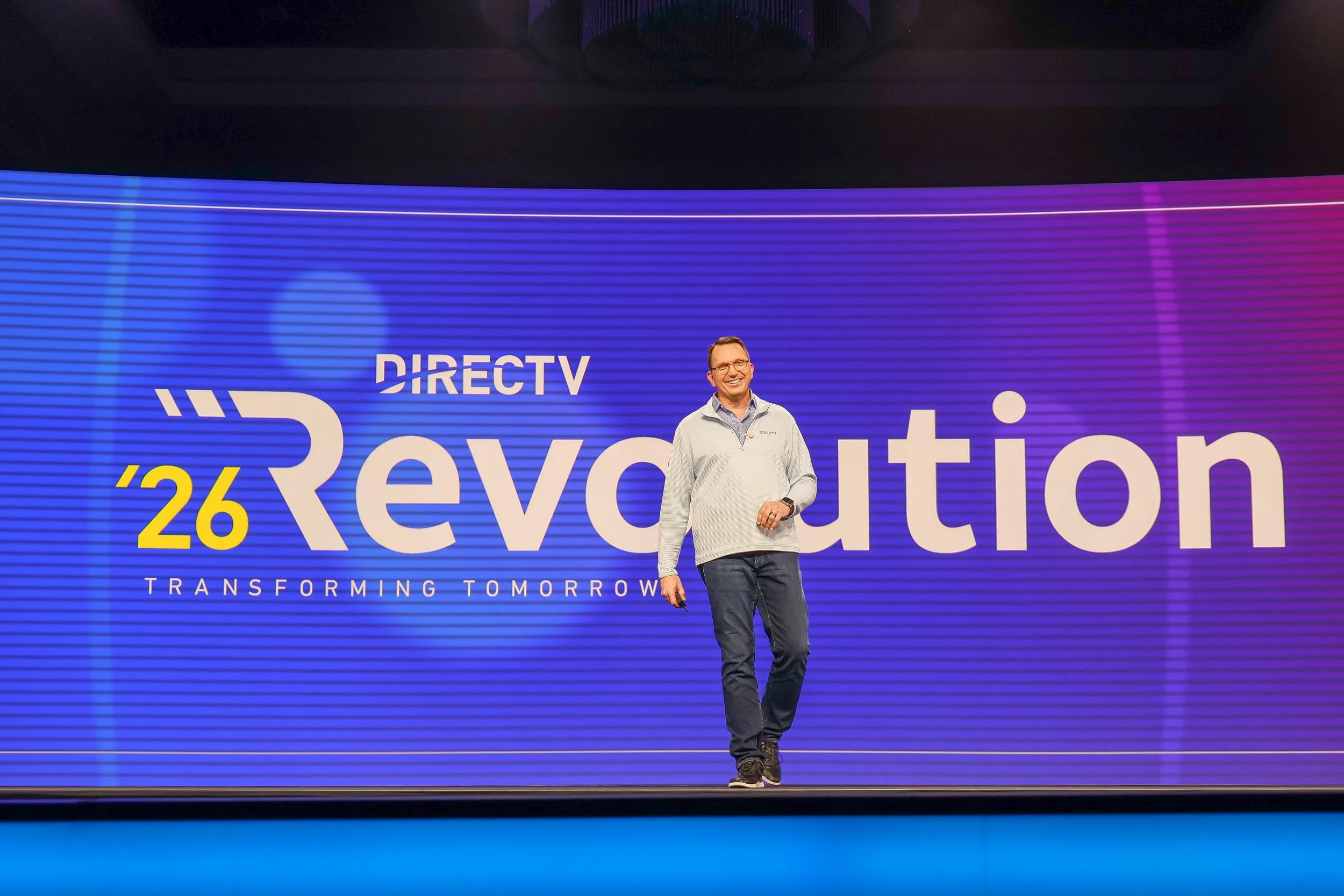 Rev26-General Session-18.jpg