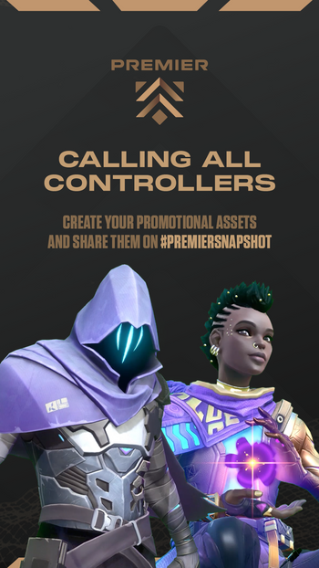 controllers-callout-post-1080x1920.png
