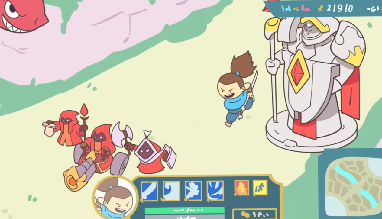 beginner 1.png