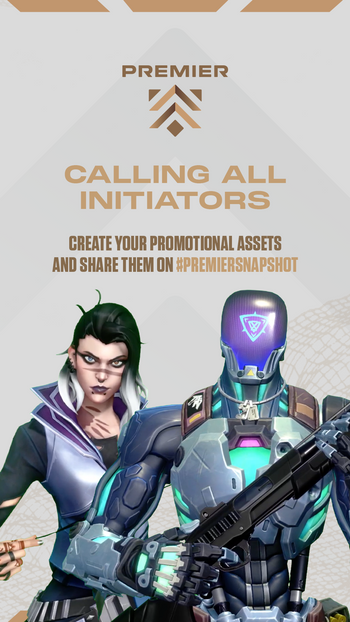initiators-callout-post-1080x1920.png