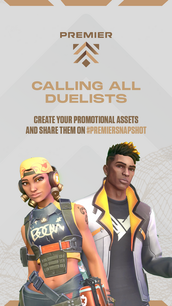 duelist-callout-post-1080x1920.png