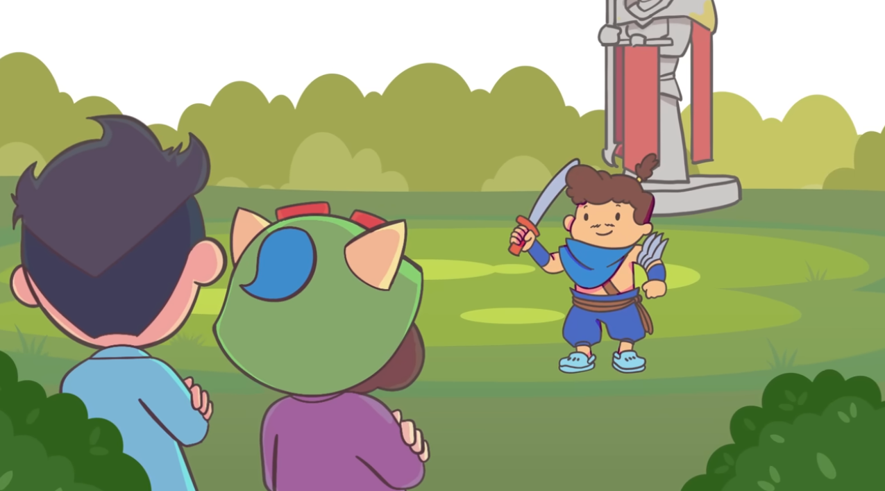 beginner 3.png