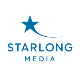 Your Site Title