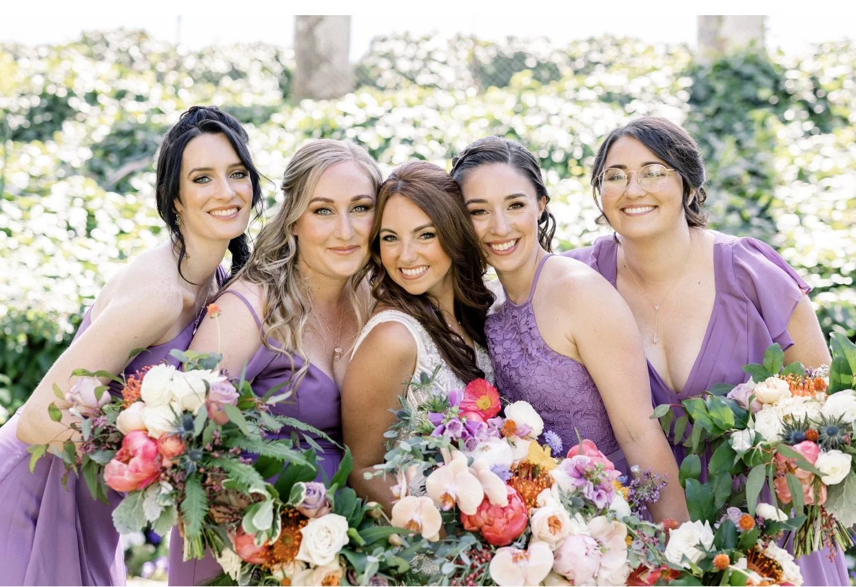 IMG_3576 (1) - Copy.jpg