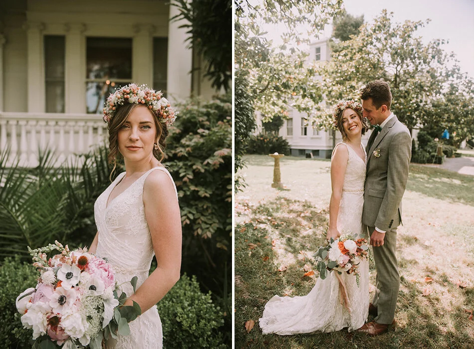 spring_weddings_01.jpg