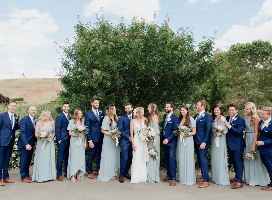 the_blonde_bouquet_spring_Weddings_07.jpg
