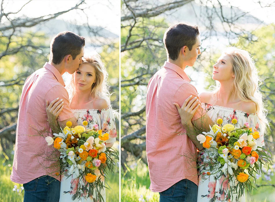 the_blonde_bouquet_spring_Weddings_06.jpg