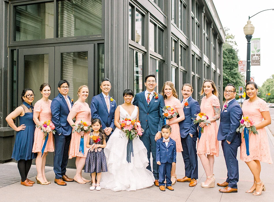 the_blonde_bouquet_spring_Weddings_05.jpg
