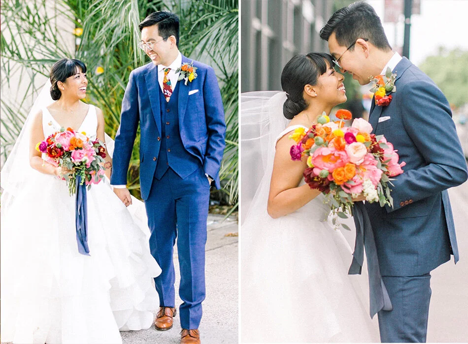 the_blonde_bouquet_spring_Weddings_04.jpg