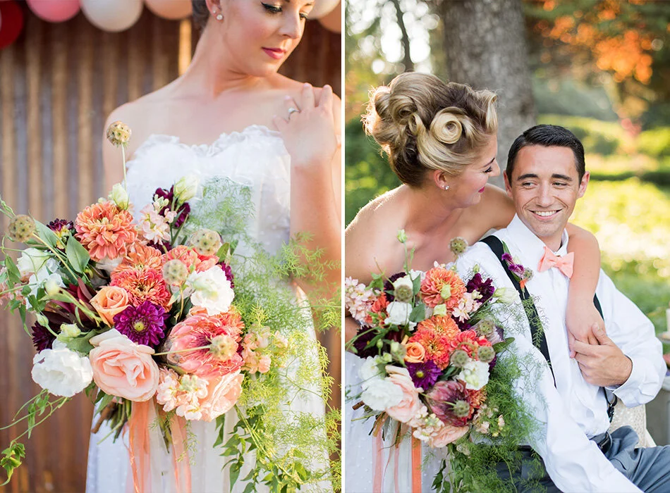 the_blonde_bouquet_spring_Weddings_03.jpg