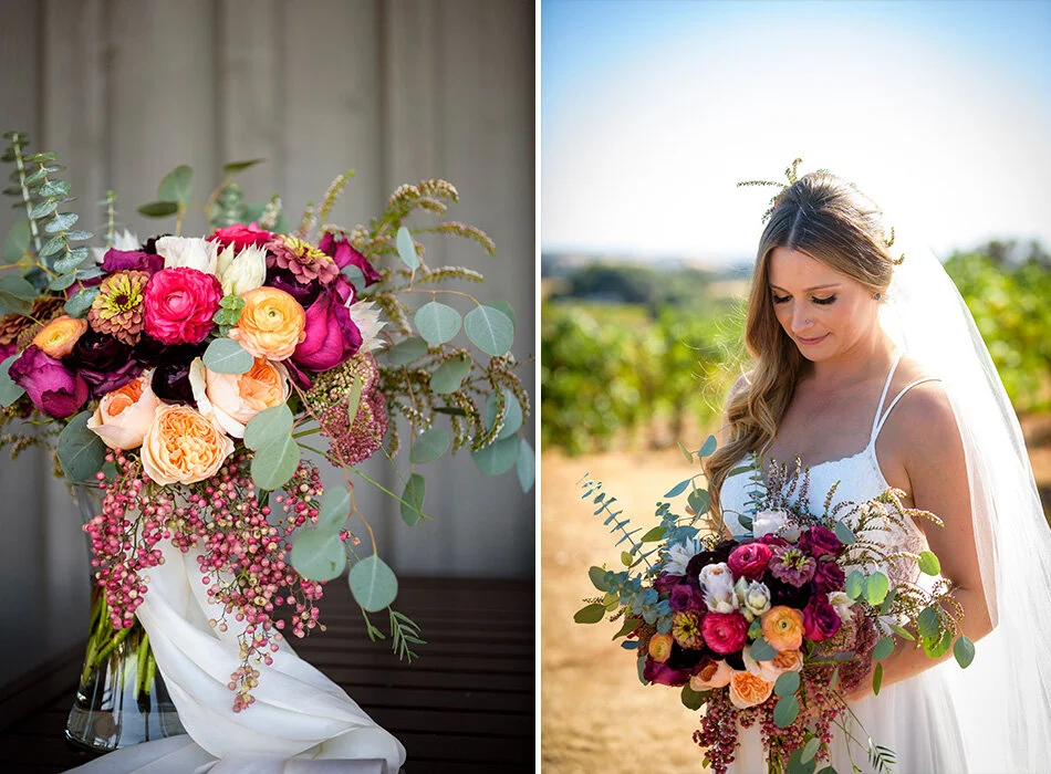 the_blonde_bouquet_spring_Weddings_01.jpg