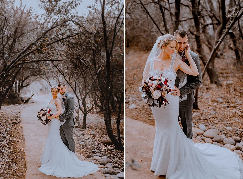 the_blonde_bouquet_winter_Weddings_05.jpg