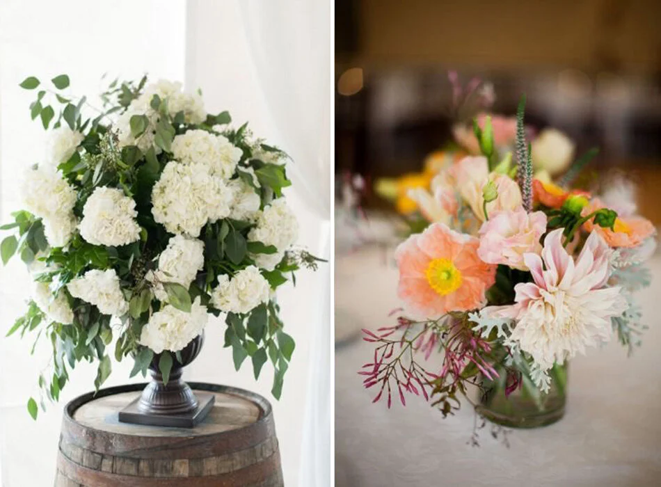 the_blonde_bouquet_Fall_Weddings_02.jpg