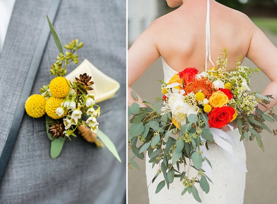 the_blonde_bouquet_Fall_Weddings_07.jpg