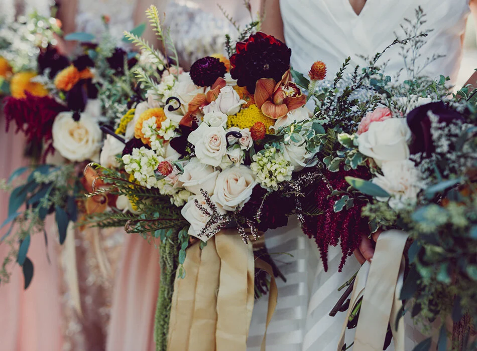 the_blonde_bouquet_Fall_Weddings_09.jpg