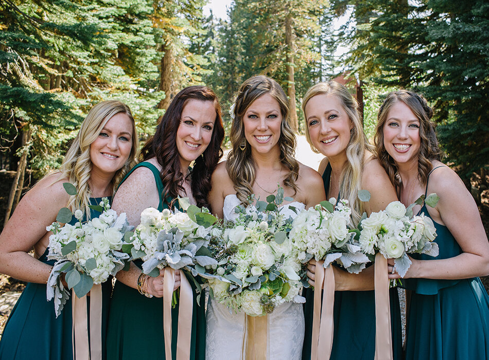 the_blonde_bouquet_summer_Weddings_01.jpg