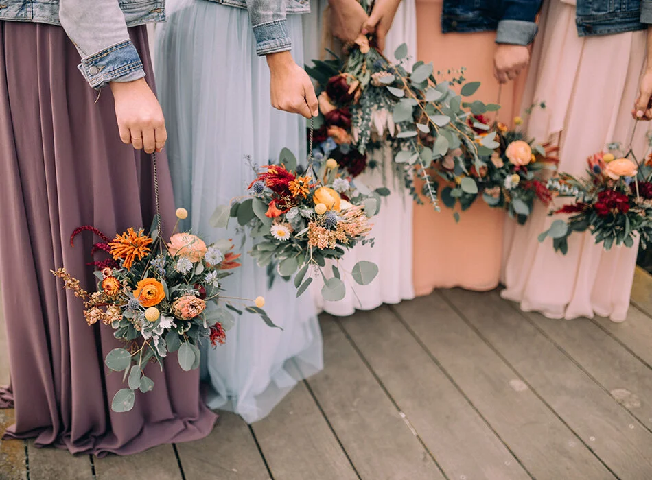 the_blonde_bouquet_summer_Weddings_03.jpg