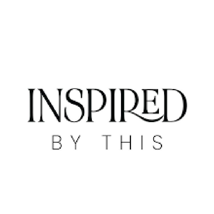 The Blonde Bouquet, featured in Inspired by This