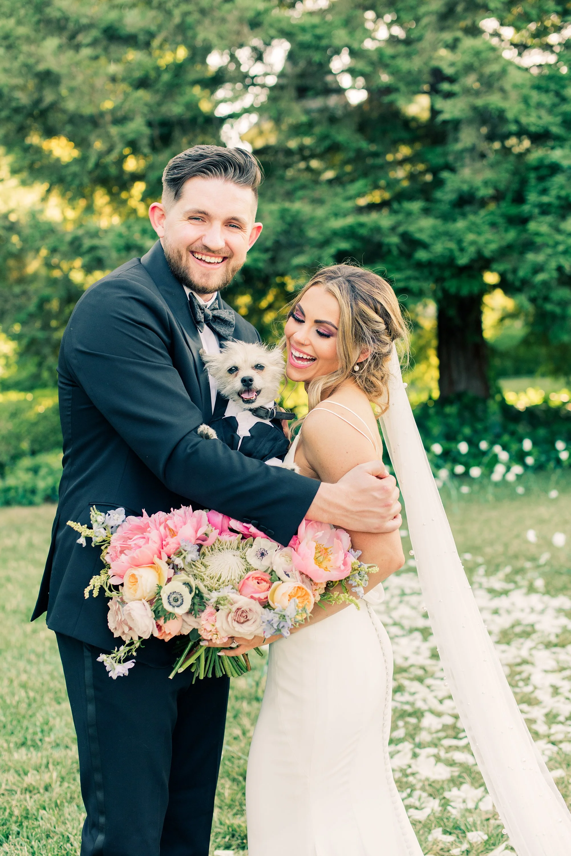 KellyMariePhotography_Garrison&Noel_Preview9 - Copy.JPG