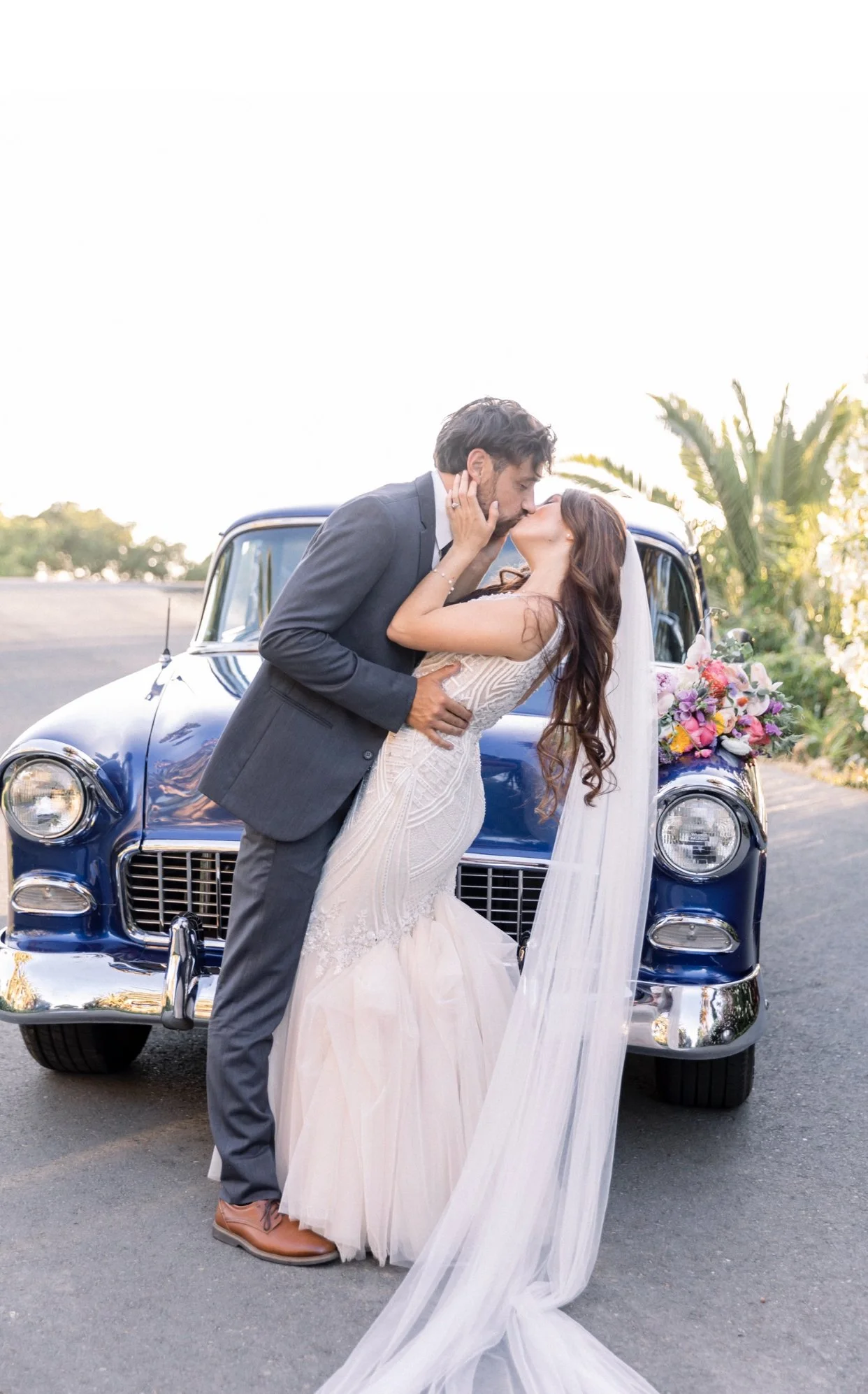 IMG_3578 (1) - Copy.jpg