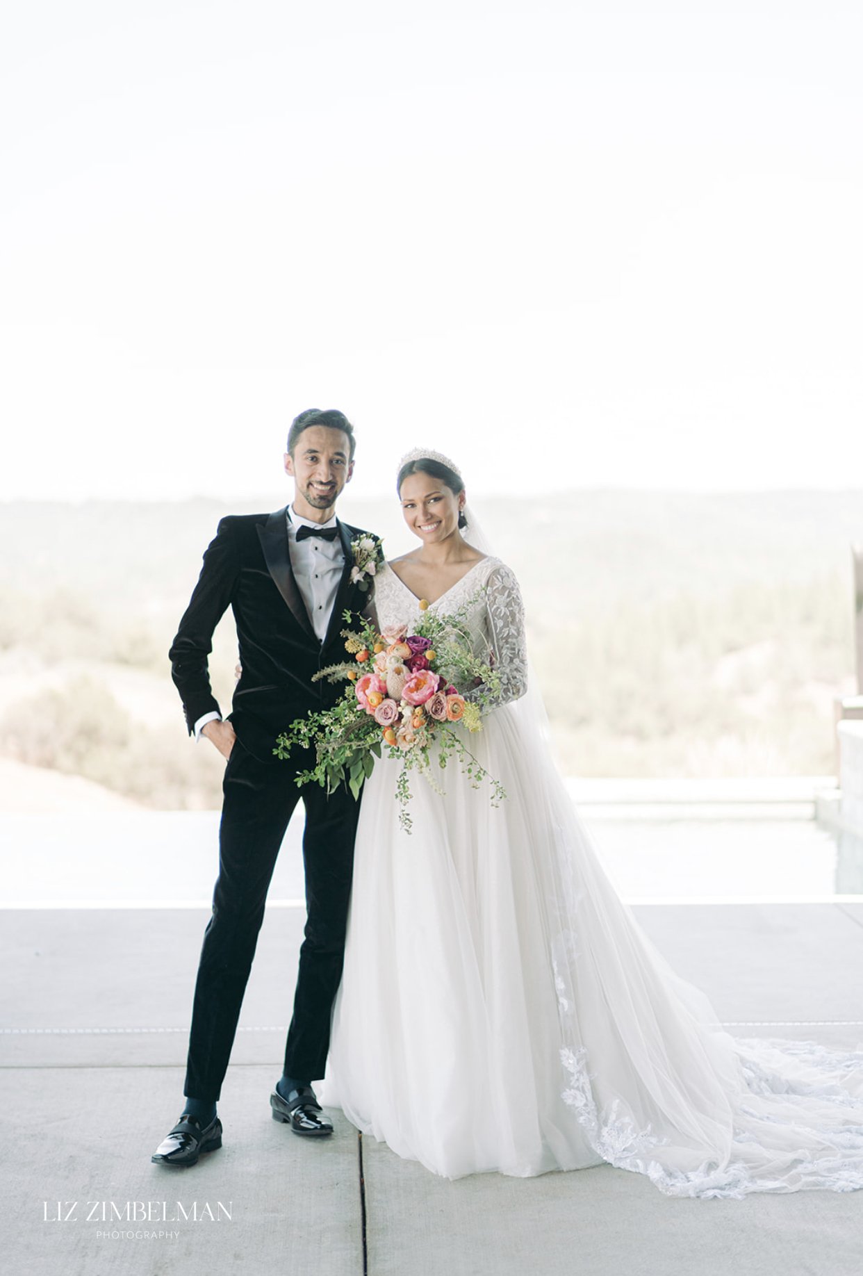 IMG_9422 (1) - Copy.jpg