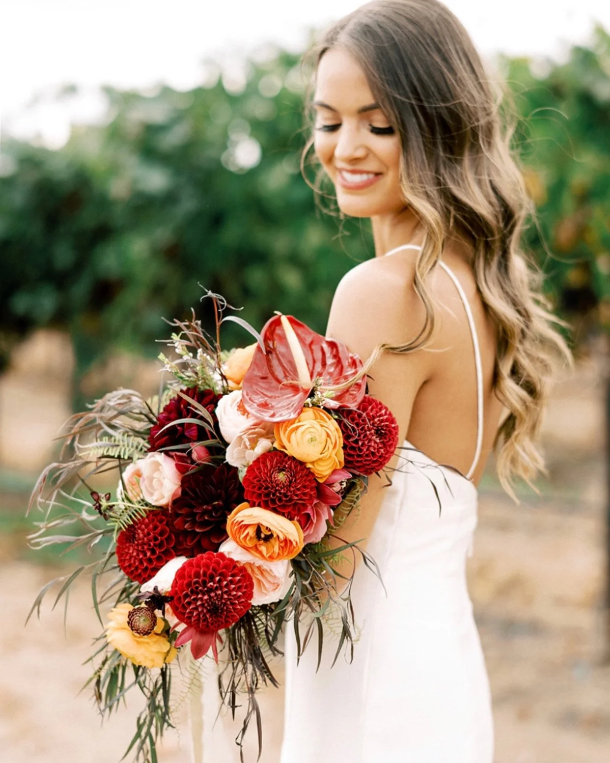 61AE1A8A-3940-4142-BFBE-3FC3B25F1EF7 - Copy.JPG