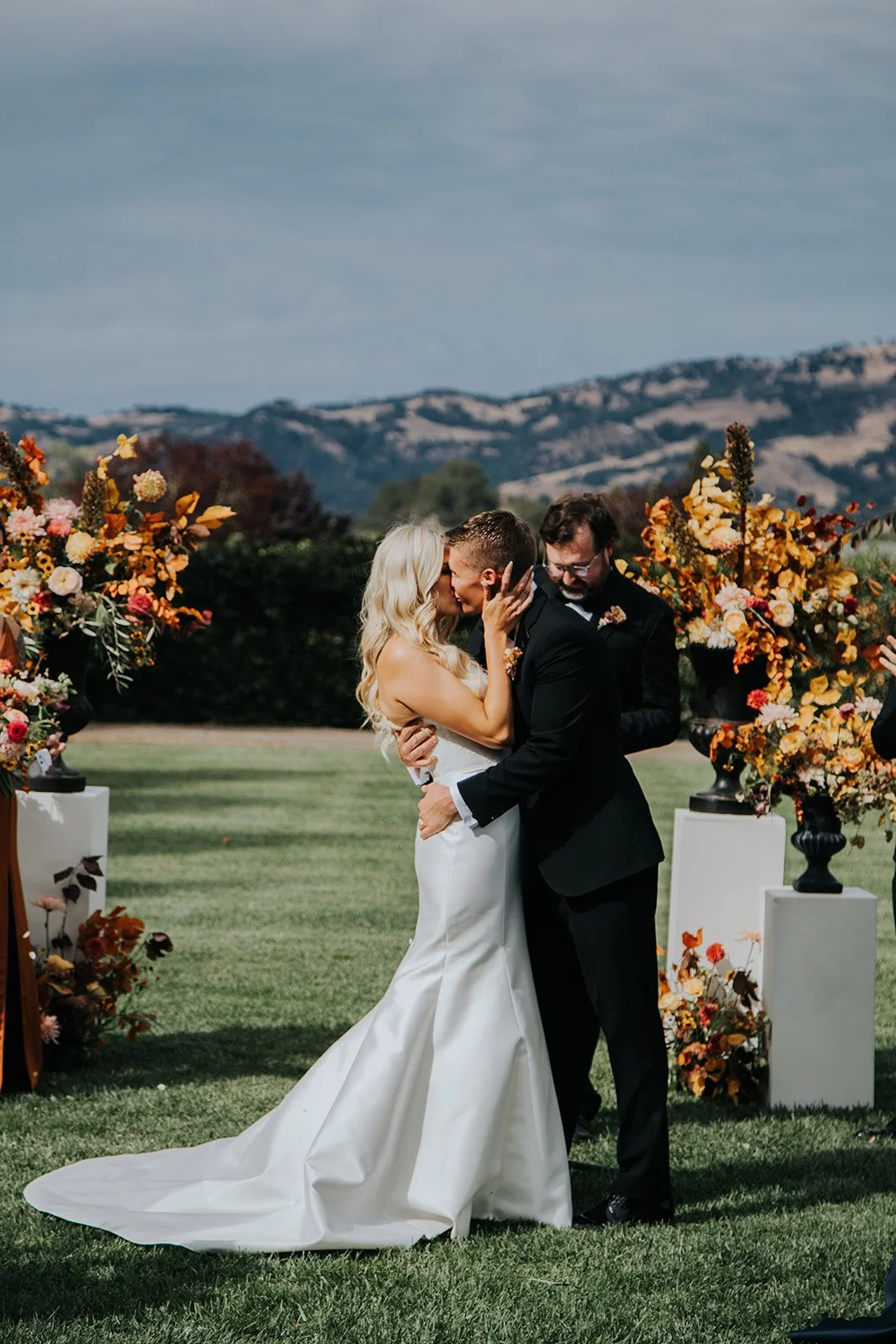 20220917-IMG_1605_websize (1) - Copy.JPG