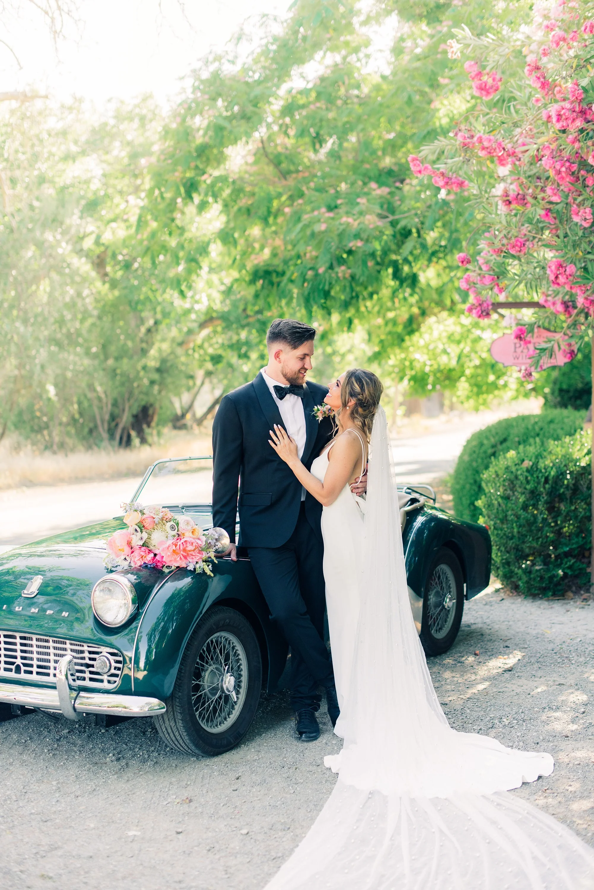 KellyMariePhotography_Garrison&Noel_Preview4 - Copy.JPG