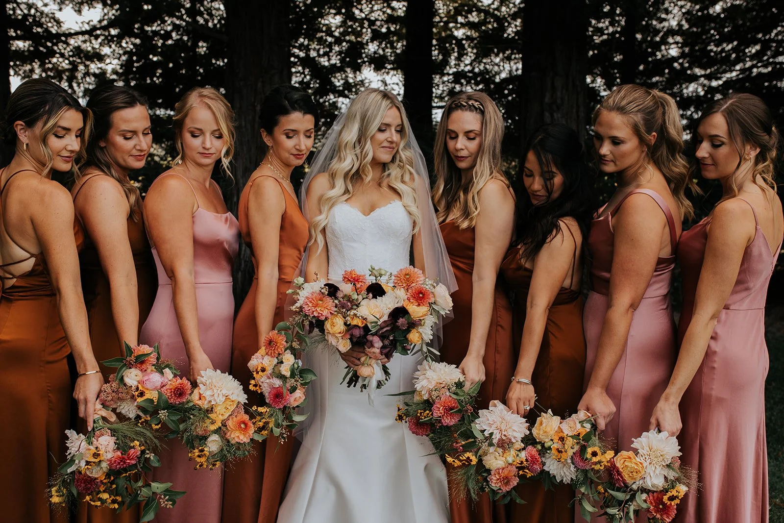 20220917-IMG_1447_websize - Copy.JPG