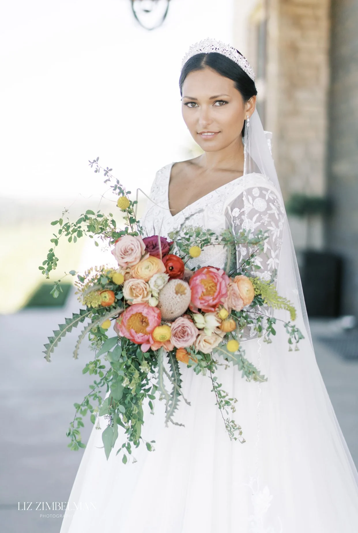 IMG_9429 (1) - Copy.jpg