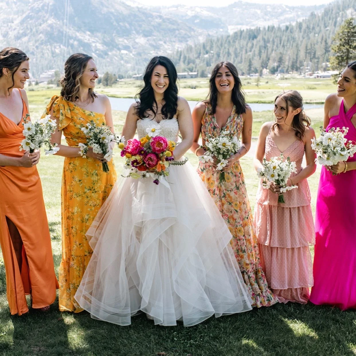 AE531C2B-7DED-48C5-B1C9-1C287C33E5F2 (1).JPG