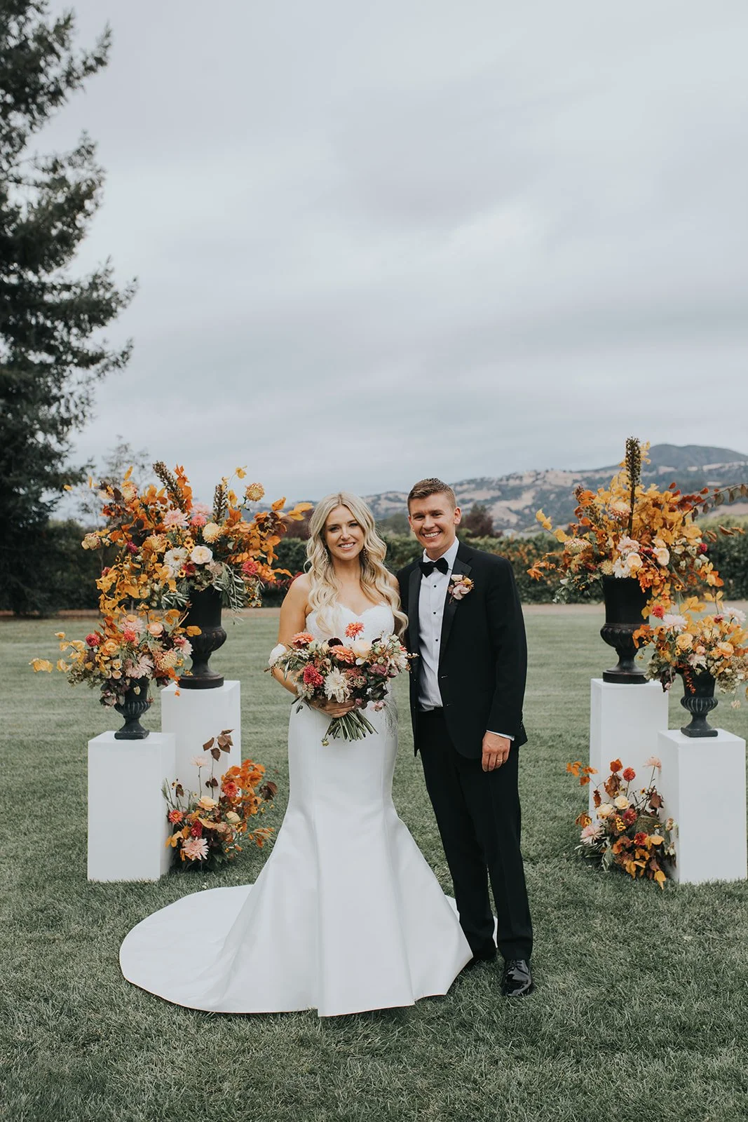 20220917-IMG_1806_websize copy - Copy.JPG