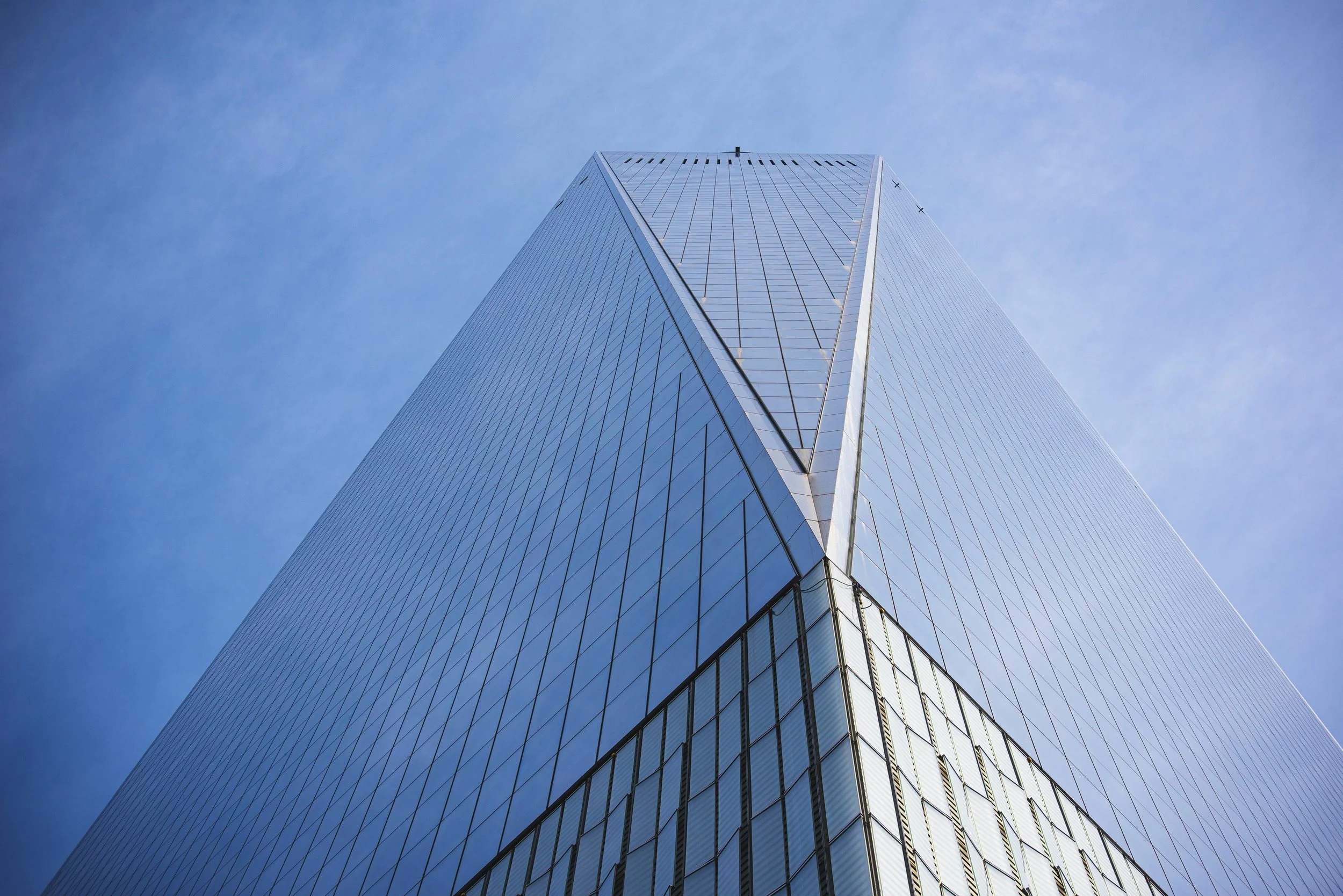 Travel Photos. New York. 2019