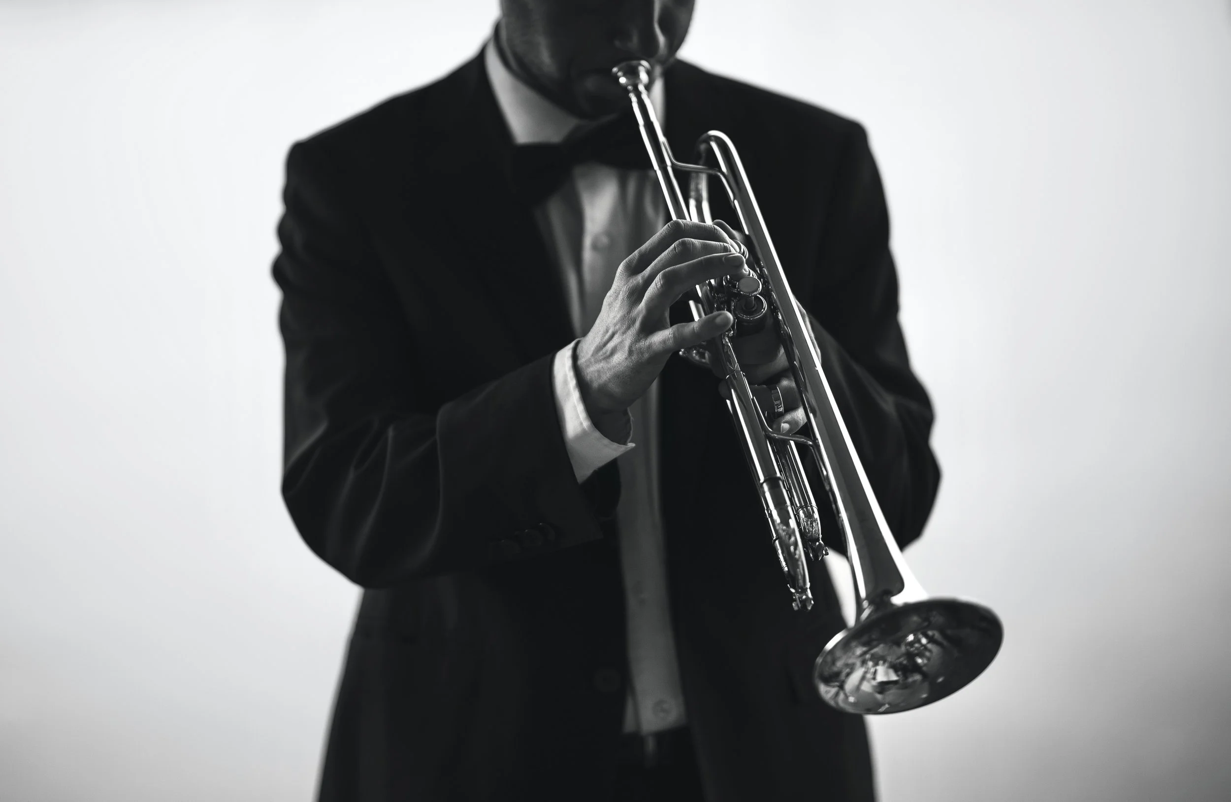 Kendra Kushner Wedding. 2018