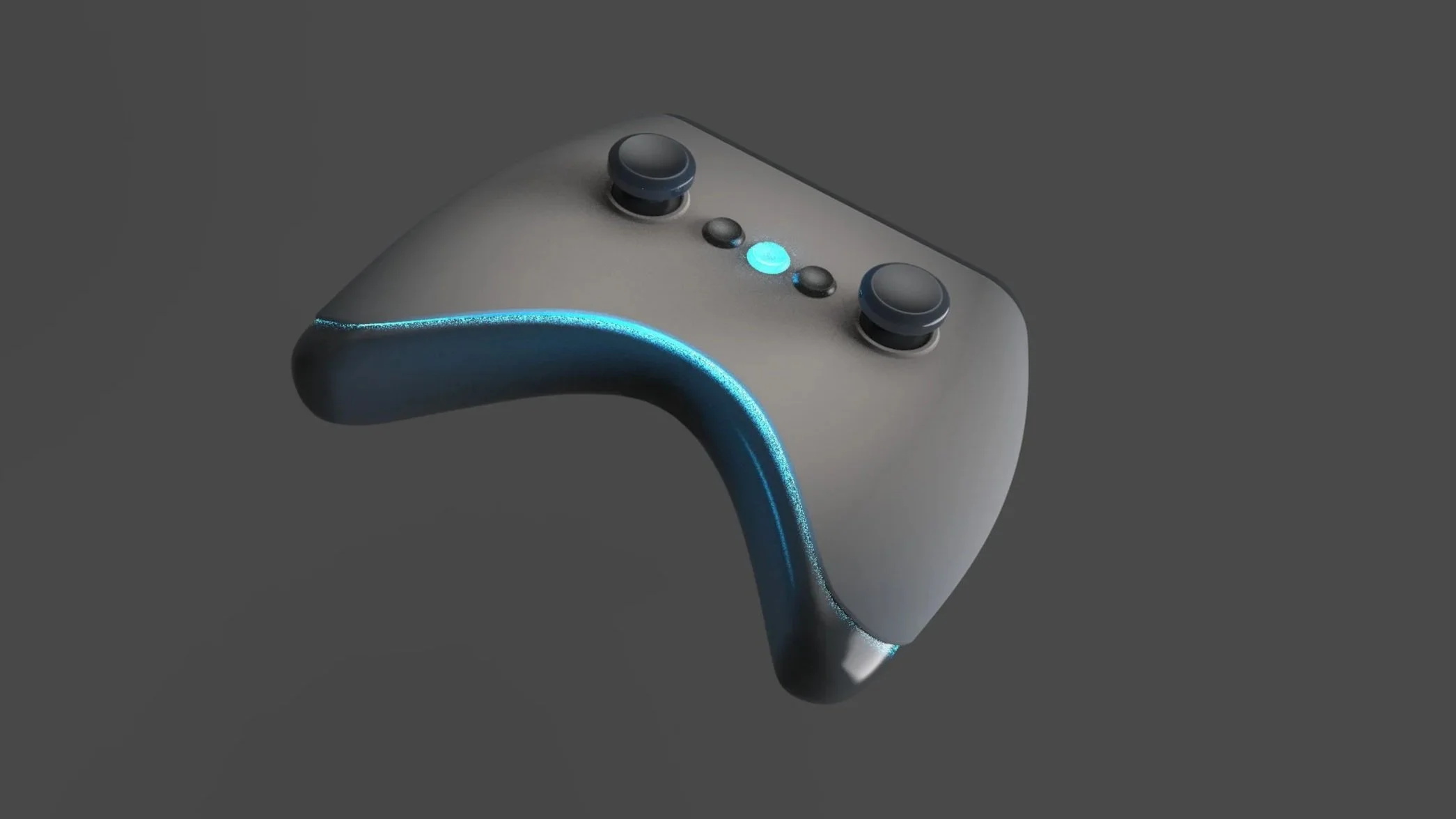 Inuitive+Controller+Final+Model+Refined.jpg