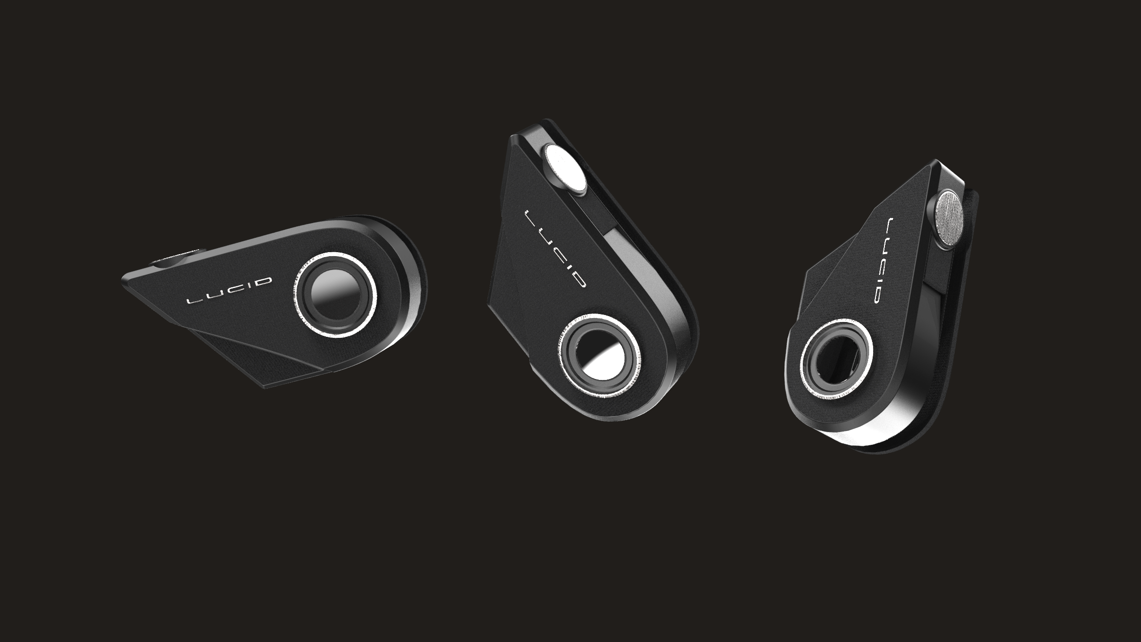 LUCID Thumbnail.39.png