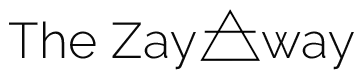 The Zayaway
