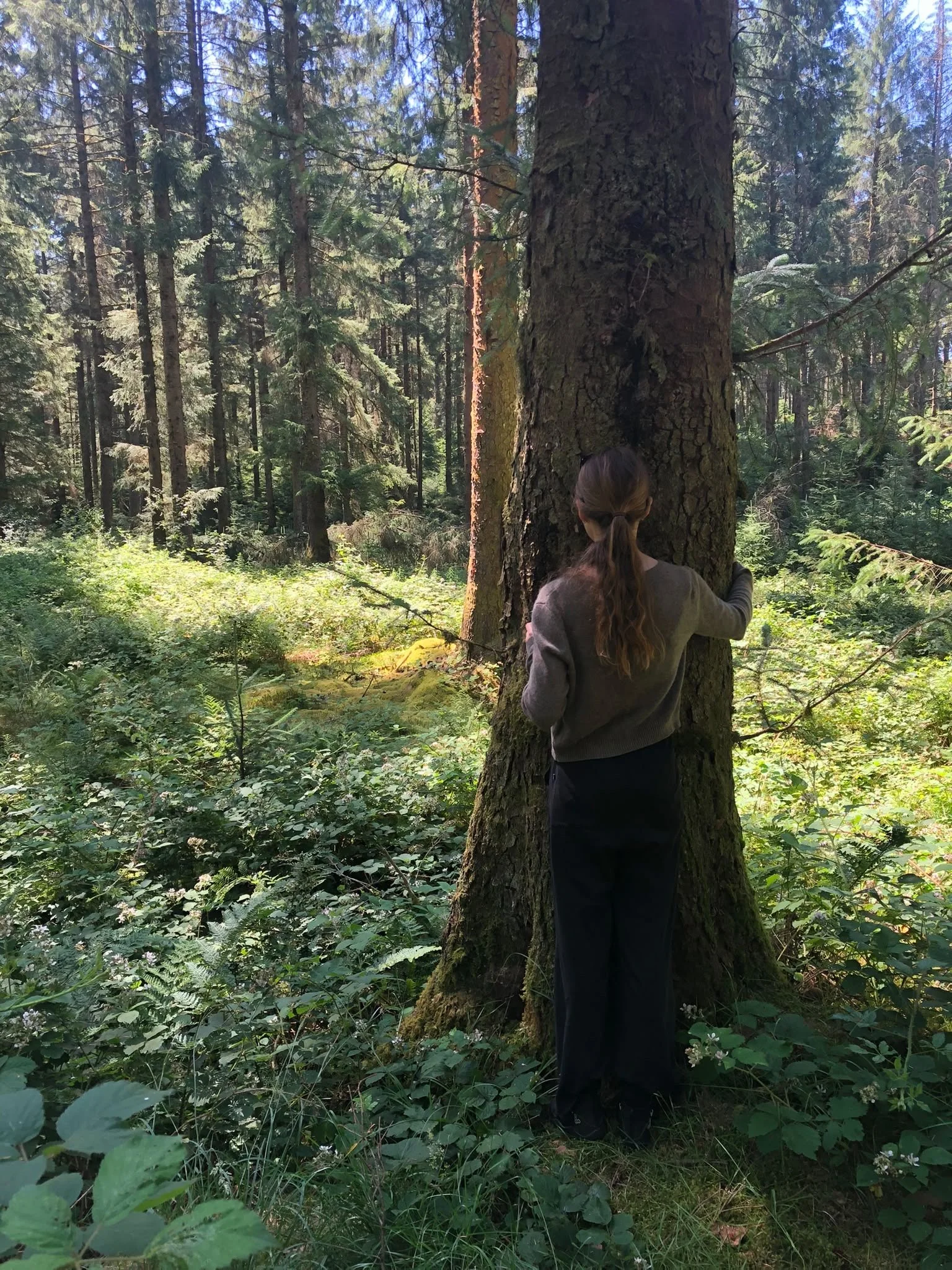 Meet Alice Eir: Plant-Based Cooking, Creativity &amp; Cacao