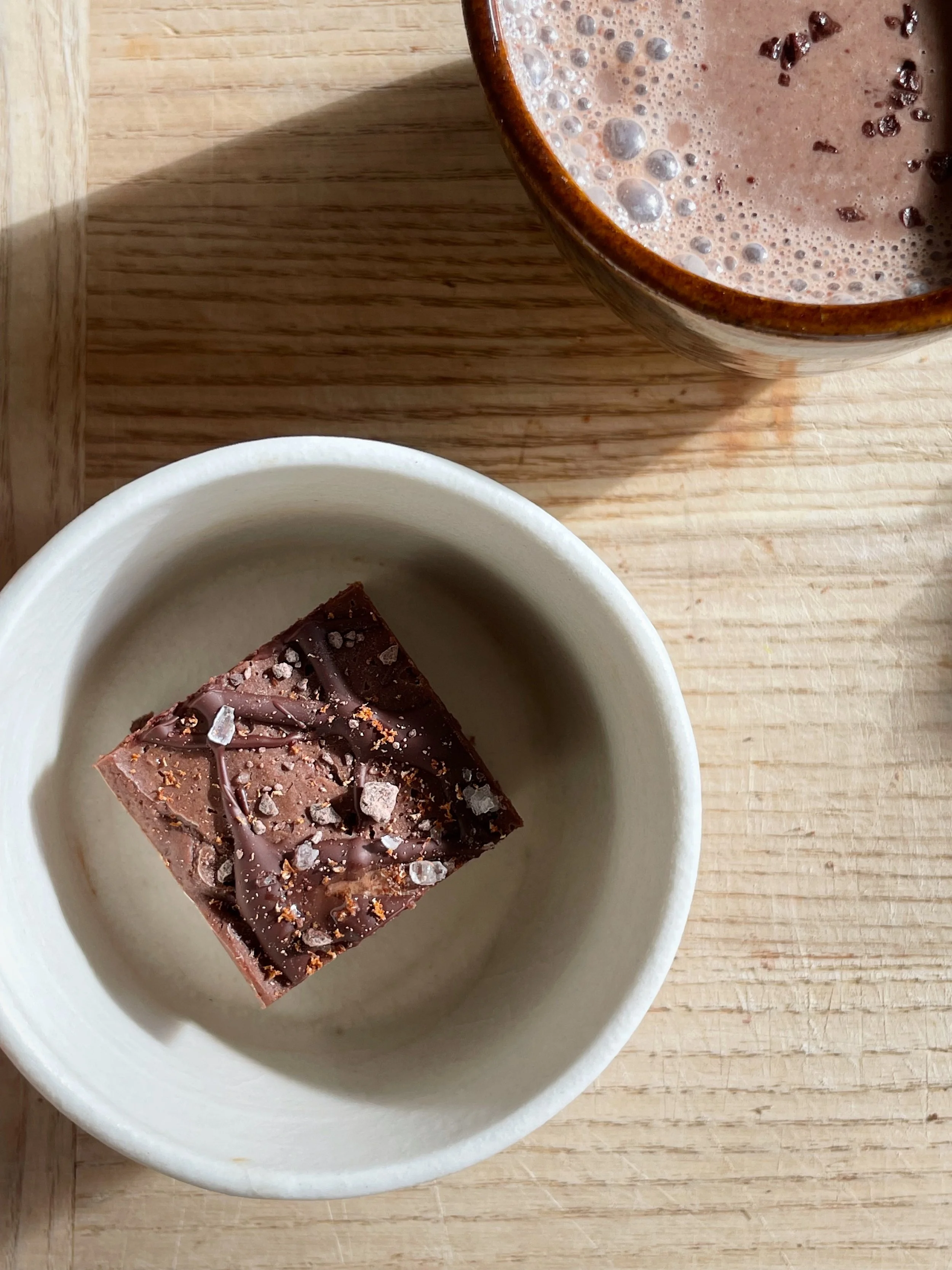 spiced fudge 2.JPG