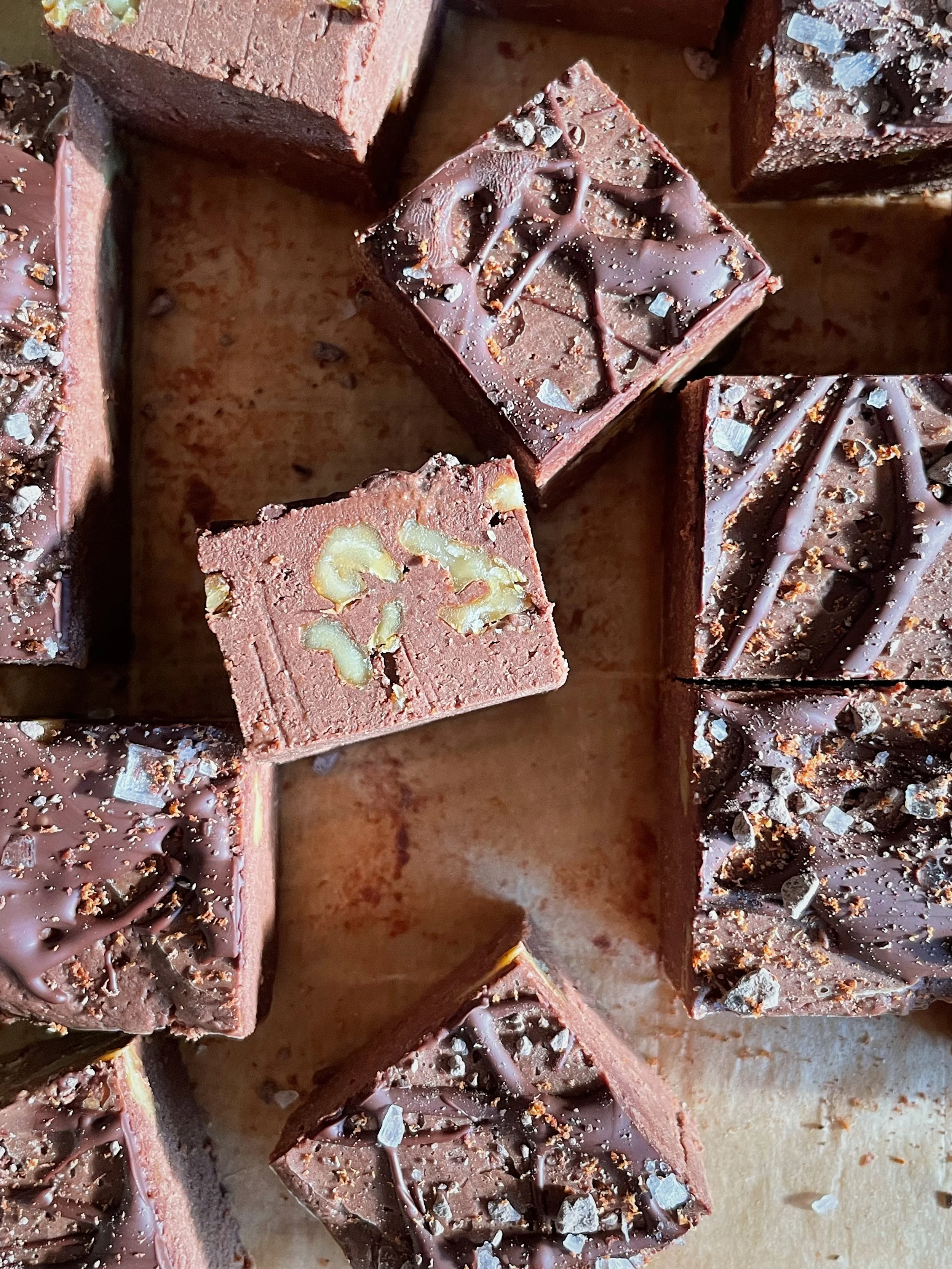 spiced fudge 3.JPG