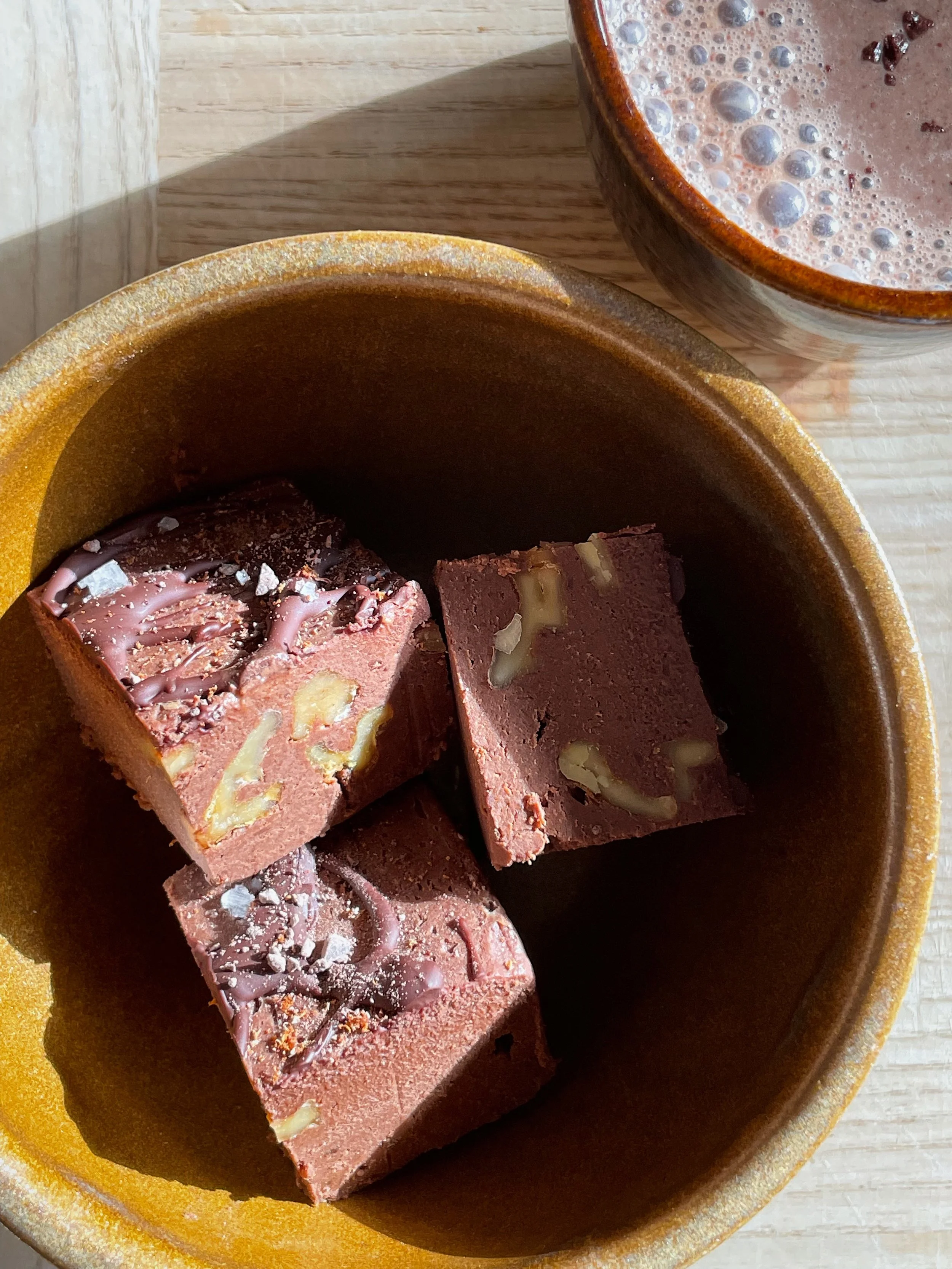 spiced fudge 4.JPG